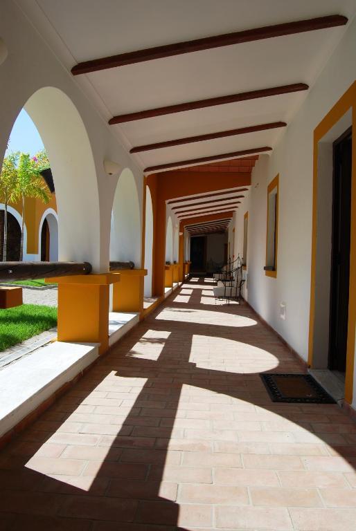 Herdade Da Diabroria - Agroturismo Бежа Екстер'єр фото