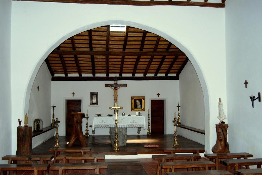 Herdade Da Diabroria - Agroturismo Бежа Екстер'єр фото
